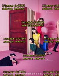 伊朗2017年版1萬 Rials紙鈔１張。－－UNC－－ 歷史價格詳細信息