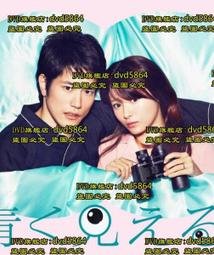 2018年高鐵紀念幣 中國10元高鐵幣火車鐵路硬幣 全新品相銀行保真 歷史價格詳細信息