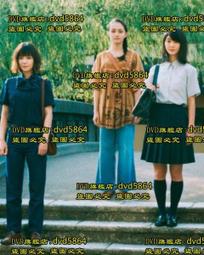 烏托邦的日常：習慣改變了，生活就輕鬆了【金石堂】 歷史價格詳細信息