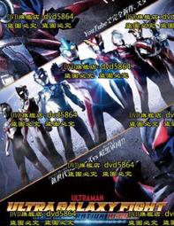 新銀河格洛克g17gen5全金屬1911兒童版模型玩具 歷史價格詳細信息