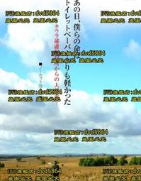 那些年輕狂的事DVD 孫浩俊＆南寶拉&amp;金永敏 The Big Shot 台灣正版全新 歷史價格詳細信息