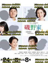 2019年後 STONIC 起亞 KIA 汽車橡膠防水腳踏墊地墊全包圍海馬蜂巢 歷史價格詳細信息