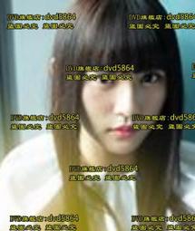 100把扇子全透明圓形diy手工創意空白手繪材料繪畫幼兒園禮品 歷史價格詳細信息