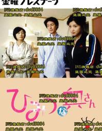 2006年第一屆WBC世界棒球經典賽球員卡 中華隊-陳鏞基(統一獅) 歷史價格詳細信息