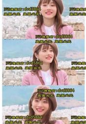 【素顏之本】香皂 沐浴皂 200g 歷史價格詳細信息