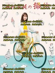 2020年純金鼠年金幣 限量 限量促銷 紀念收藏送禮 禮贈品 免運費 歷史價格詳細信息