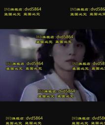 愉快的老後：全新企劃【熟齡生活練習誌】小別冊，送給想提早規劃財富、健康，優雅享受未來人生的你(增訂版) 歷史價格詳細信息