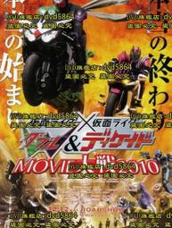 2009年2010年環境保護紀念幣(一組)(二組)流通紀念幣收藏評級幣 歷史價格詳細信息