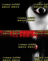 DVD 日劇【始於賭約的告別之戀/以賭為開端的告別之戀】2023年日語 /中字 歷史價格詳細信息