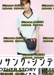 原味胡桃 買一送一共2包 低溫烘焙 養生堅果 每日堅果 減醣 綠拿鐵 精力湯 堅果 歷史價格詳細信息