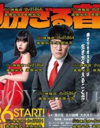 2020年〔不動產經紀人高分關鍵！〕不動產估價概要[條文解析+歷屆試題]〔不動產經紀人〕 歷史價格詳細信息