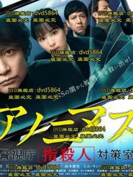 匿名者typec數據線tpyec超級快充5A充電線器適用小米華為榮燿手機線閃充 歷史價格詳細信息