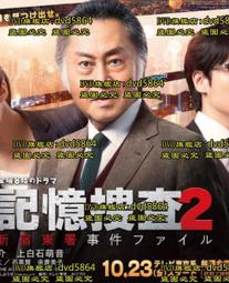 新鲜日期~2020年新貨特級諸暨楓橋特產香榧子堅果袋裝500g散裝稱斤零食幹果AAAAA146771 歷史價格詳細信息