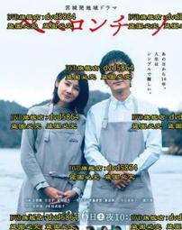 意面桶五谷雜糧收納盒廚房面條儲存罐意面桶儲物罐【2月~特價下殺 免運 歷史價格詳細信息