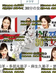 演員與標靶   【金石堂】 歷史價格詳細信息