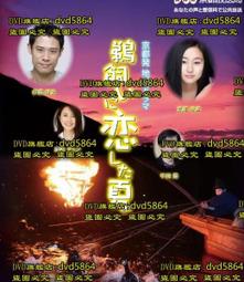 愛上夏天 天然黃水晶~小眾高級閨蜜女生黃色串珠水晶夏手錬女 歷史價格詳細信息