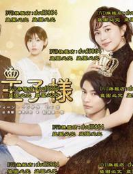 DVD 日劇【灰姑娘情結】2024年日語 /中字 歷史價格詳細信息