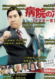 有院子的狗屋設計製作 歷史價格詳細信息
