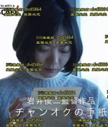 【玉昌坊】 翡翠 緬甸玉  花青 陽綠  平安手鐲  圍18.3 種水佳  水頭足   透亮圓潤  無 摳 紋 歷史價格詳細信息