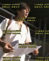 宏洲磁磚觀光工廠四人導覽+童心圓磁鐵、創意彩繪、熱轉印磁磚DIY優惠套票 歷史價格詳細信息