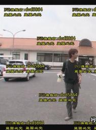 DVD 紀錄片【列儂和洋子：僅限於天空】2018年英語 /中字 歷史價格詳細信息