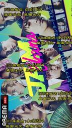 DVD 續命之徒 : 絕命毒師電影 W129989 歷史價格詳細信息