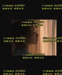 強納森・穆尼｜不一樣又怎樣：你的正常才不是我的正常｜開朗文化 【書況佳，無劃記破損黃斑】 歷史價格詳細信息