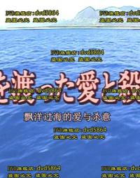 意大利1997年1000裡拉雙色幣歐洲錯版舊西德地圖直徑27mm 23F390 歷史價格詳細信息