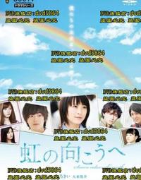 迎向2024必備組【我不是胖虎/鯊魚先生Mr.Shark】2024 桌曆/DIY木質桌曆+系列明信片5入組（隨機） 歷史價格詳細信息