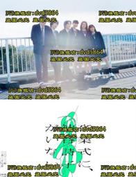 沒有禮物的聖誕節 五南文化廣場 政府出版品 歷史價格詳細信息