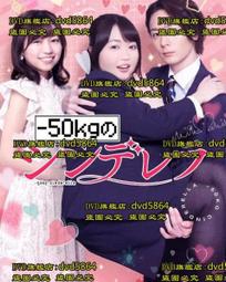 【50公斤耐重】適用於 Apple for iPhone 16 Plus 極致滿版玻璃貼 三倍強化 9H鋼化貼 歷史價格詳細信息