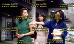 1996年三國演義三英戰呂布5盎司銀 三國最著名的戰役之一35165016 歷史價格詳細信息