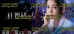 研之有物：見微知著！中研院的21堂生命科學課【金石堂】 歷史價格詳細信息