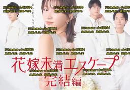 日本 ESCAPE'S JYO2147 28吋 擴充拉鍊拉鍊箱 行李箱 歷史價格詳細信息