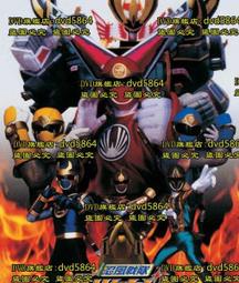 2002 The Many Adventures Of Winnie The Pooh McDonald's Happy Meal Toy #3 Tigger 歷史價格詳細信息