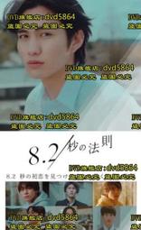 [DVD] - 82年生的金智英 Kim Ji-Young, Born 1982 ( 車庫正版 ) 歷史價格詳細信息