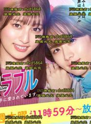 【男孩別哭】BD25 Kimberly Peirce. 歷史價格詳細信息