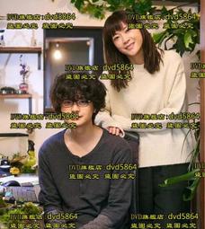 愛小說54:血色謎途BLOOD RED ROAD-作者:莫拉 楊Moira Young-2014年凱特文化 歷史價格詳細信息