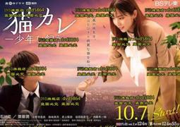 我養了一隻最強哨兵 夢柔MiRou 應援明信片＋IG透卡 親筆特簽 威向 小說 上仙的愛情鳥為何飛走了 夏日巧克力 紅茶 歷史價格詳細信息