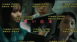 2021年日程本日曆計劃本時間管理自律打卡本超厚讀書筆記手帳本古-鑫星精選 歷史價格詳細信息