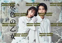 DVD 日劇【灰姑娘情結】2024年日語 /中字 歷史價格詳細信息