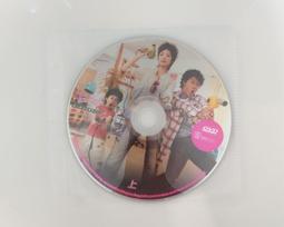 我的野蠻網友　【買四送一】(滿千免運費) 正版 台灣發行DVD　皇后拉提法 / 史提夫馬汀 歷史價格詳細信息