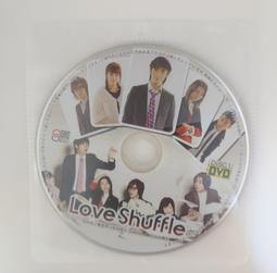 奈高木質更衣櫃簡約衣櫃板式更衣櫃組合櫃二門更衣櫃淺胡桃色 歷史價格詳細信息