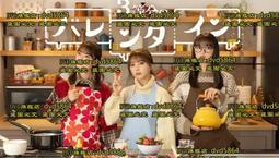 DVD 日劇【強蟻/松本清張特別企畫・強き蟻】2006年 歷史價格詳細信息