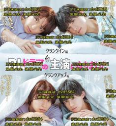 《日成》中一牌.線控型220V八合一多功能換氣扇(浴室乾燥機) JY-9999 歷史價格詳細信息