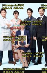 2022年賀歲福字銀幣 8克福字幣  NGC評級70分首日剪紙標帶證書 歷史價格詳細信息