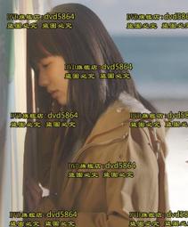 《最後理論（2）：科學之子》ISBN:9866275256│奇幻基地│陳岳辰, 馬克&bull;艾伯特 歷史價格詳細信息