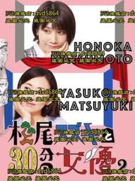 【優的】2顆價附盒 松下 3500mAh鋰電池 實容量 大凸頭 18650/3500毫安時 手電筒 頭燈 行動電源 歷史價格詳細信息