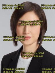 2022八週帶你讀法學知識(高普考、地方特考三四等適用)(T001C22-1)[三民輔考資訊 官方直營店] 歷史價格詳細信息