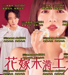 Enscape 中/英文最新版 (一年期/浮動授權) + VIP 專屬加值方案 歷史價格詳細信息